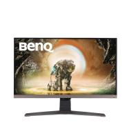 ราคา BENQ จอมอนิเตอร์เกมมิ่งขนาด 28 นิ้ว ความละเอียด 4K พร้อมเทคโนโลยี HDRi สีดำ (MKP1280056)
