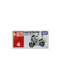ราคา TOMICA DIECAST 4 TOMICA BOX HONDA VFR (CDS15667564)