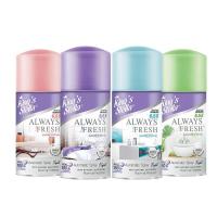 ราคา Kings Stella รีฟิลล์สเปรย์ห้องนอน ลาครอส 280มล. คิงส์สเตลล่า (MKP1639710)