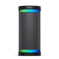 ราคา Sony ลำโพงไร้สายแบบพกพาสำหรับงานปาร์ตี้ รุ่น SRS-XP700 สีดำ (MKP1268405)