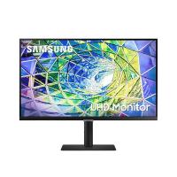 ราคา SAMSUNG จอมอนิเตอร์ขนาดหน้าจอ 27 นิ้วรุ่น LS27A800UJEXXT สีดำ (MKP1136522)