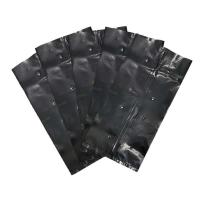 ราคา Pnp ถุงเพาะชำ ขนาด 10 x 20 นิ้ว (แพ็ก 1 กก.) สีดำ (MKP1224362)