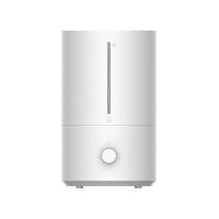 ราคา XIAOMI เครื่องเพิ่มความชื้นในอากาศในครัวเรือนขนาด4ลิตร รุ่น2 Lite สีขาว (MKP1433010)