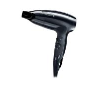 ราคา Remington ไดร์เป่าผม Compact 1800 รุ่น D5000 สีดำ (CDS98125647)