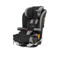 ราคา CHICCO คาร์ซีท Myfit Zip รุ่น CH430795602500 สีNightfall (CDS26011554)