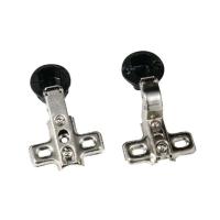 ราคา PANSIAM บานพับถ้วยกระจก 26 มม.กลางขอบปิดธรรมดาเปิด 95 องศา รุ่น C-15B250 ขนาด 26 มม. (แพ็ค 2 ตัว) (MKP1158649)