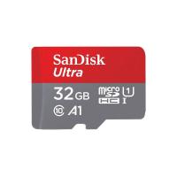 ราคา SANDISK เมมโมรี่การ์ด SanDisk ความจุ 32GB (120MB/s) (MKP1319441)