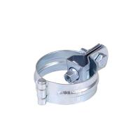 ราคา U HENG ไพพ์แฮงเกอร์ รุ่น (UROD) 1-1/4 ขนาด 1 1/4 นิ้ว (แพ็ก 5 ชิ้น) (MKP1133882)