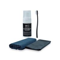 ราคา We Premium ผลิตภัณฑ์ทำความสะอาดนาฬิกาและเครื่องประดับ ขนาด 100 มล. (MKP1690197)