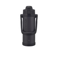 ราคา Zojirushi กระติกน้ำเก็บความร้อนและความเย็น 2.06 ลิตร (CDS11562337)