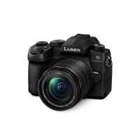 ราคา Panasonic กล้องถ่ายรูปเซ็นเซอร์ FOUR-THIRDSเลนส์ 12-60mm. รุ่นG90 สีดำ (MKP1562971)