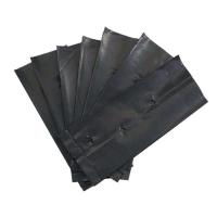 ราคา PNP ถุงเพาะชำ ขนาด 5 x 10 นิ้ว (แพ็ก 1 กก.) สีดำ (MKP1224387)