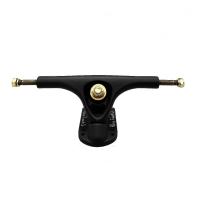 ราคา Ghost Longboard ทรักสีดำ 180มม / 50องศา (MKP1387385)