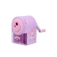 ราคา Sanrio กบเหลาดินสอ My Melody สีชมพู (CDS11406877)
