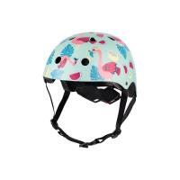 ราคา HORNIT หมวกจักรยานสำหรับเด็ก Flamingo ไซส์ M (MKP1245967)