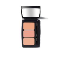 ราคา Bobbi Brown คอเรคเตอร์ Skin Touch-Up Palette 2 กรัม (CDS11509769)