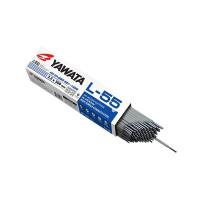 ราคา YAWATA ลวดเชื่อมแรงดึงสูง รุ่น L-55 ขนาด 3.2 มม. (MKP1072526)