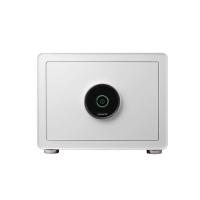 ราคา XIAOMI ตู้เซฟอัจฉริยะปลดล็อคด้วยลายนิ้วมือขนาด 30ซ.ม.รุ่น BGX-X1-30Z (MKP0602240)