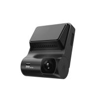 ราคา ddpai กล้องติดรถยนต์ Z50 (กล้องหน้าGPS) สีดำ (MKP1350746)