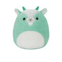 ราคา Squishmallows ตุ๊กตาผ้าขน Palmer L7 12 นิ้ว สีมิ้นท์ (CDS11482284)