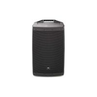 ราคา JBL Professional Loudspeaker ลำโพง รุ่น EON615