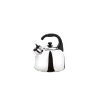 ราคา SEAGULL กาน้ำนกหวีด 1.5 ลิตร-ฝา (สีเงิน) (MKP1219675)