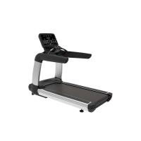 ราคา JACKY FITNESS ลู่วิ่งไฟฟ้า Life Plus รุ่น T10 สีดำ (MKP1186196)