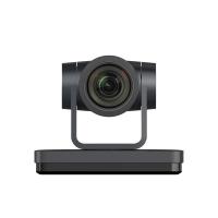 ราคา BENQ กล้องสำหรับประชุมทางวีดีโอ รุ่นDVY23 สีดำ (MKP1431000)
