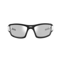 ราคา TIFOSI แว่นกันแดด รุ่น DOLOMITE 2.0 Black/White (LN Fototec), สีขาว (MKP0728094)