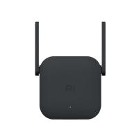 ราคา XIAOMI ตัวขยายสัญญาณไวไฟ รุ่น Pro สีดำ (MKP0858407)