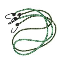 ราคา DD สายรัดของยางยืด ความยาว 120 ซม. (แพ็ก 2 ชิ้น) คละสี (MKP1161046)