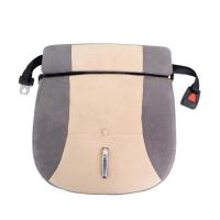 ราคา TUMMY SHIELD เบาะนิรภัยสำหรับคนท้อง Tummy shield (MKP1425370)