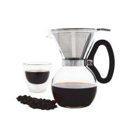 ราคา by Scanproducts เหยือกดริปกาแฟ ขนาด 0.5 ลิตร (MKP1138553)