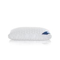 ราคา OMAZZ หมอนหนุน OMAZZ ZEN - Soft สีขาว (MKP0947232)