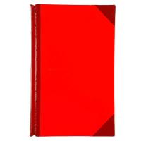 ราคา 777 สมุดบัญชีมุมมัน 100แกรม สากล คู่100แผ่น 777 5/100 (MKP0984398)