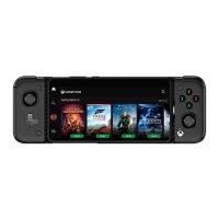 ราคา GAMESIR จอยเกมมือถือ GameSir X2 Pro-Xbox Mobile Game Controller - สีดำยามค่ำคืน อุปกรณ์เสริมสำหรับมือถือ (MKP1402172)