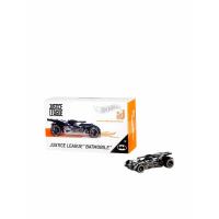 ราคา HOTWHEELS HW ID JL BATMOBILE (CDS23755536)
