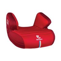 ราคา Renolux คาร์ซีทสำหรับเด็ก รุ่น JET สี Passion (MKP1158429)