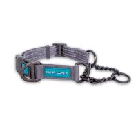 ราคา KUMFI COMFY ปลอกคอพร้อมโซ่เพื่อเพิ่มวินัย ขนาด L (MKP0674912)