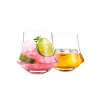 ราคา Final Touch ชุดแก้วใส่เหล้า รุ่น LFG4162 clear (MKP1679315)