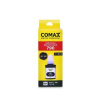 ราคา Comax หมึกเติม โคแมกซ์ G-Series สีดำ 135มล. (MKP0952658)