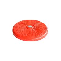 ราคา Fbt FBT จานทวิส รุ่น K80 รหัส 68681 (MKP1468170)