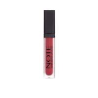 ราคา NOTE MATTEMOIST LIPGLOSS 407 (CDS23246744)