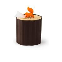 ราคา QUALY SQUIRREL TISSUE LOG BR 14X18.3 (CDS9972513)