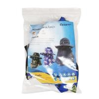 ราคา PARAGON หมวกปีกรอบกันแดด ขนาด 30 X 13 x 10 ซม. ลายทหาร (MKP0822645)