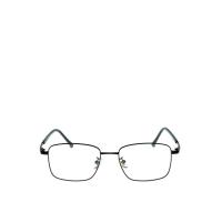 ราคา MARCO POLO Marco Polo แว่นสายตา - EMD6806 C1 สีดำ (MKP0010149)