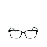 ราคา MARCO POLO Marco Polo แว่นสายตา - EMD3026 C1 สีดำ (MKP0010165)