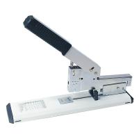 ราคา AROMA เครื่องเย็บ อโรม่า HD-1224 (MKP0977023)