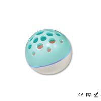 ราคา SABAIDEECARE โอโซนิคบอล ลูกบอลโอโซนขจัดกลิ่น สีฟ้า (MKP1340628)