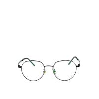 ราคา MARCO POLO Marco Polo แว่นสายตา - EMD6805 C1 สีดำ (MKP0010133)